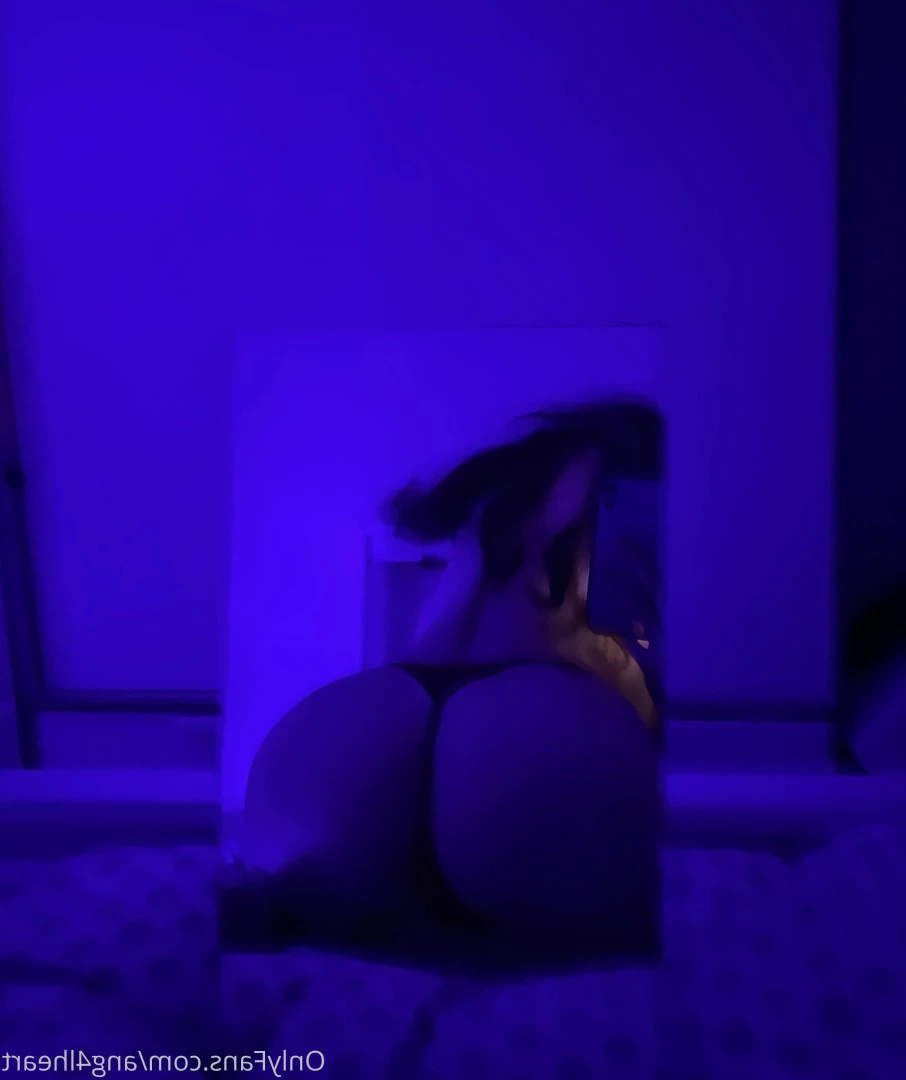 Hol ♡ [ ang4lheart ] Onlyfans leaked photo 5667281 on Hotleaks.tv