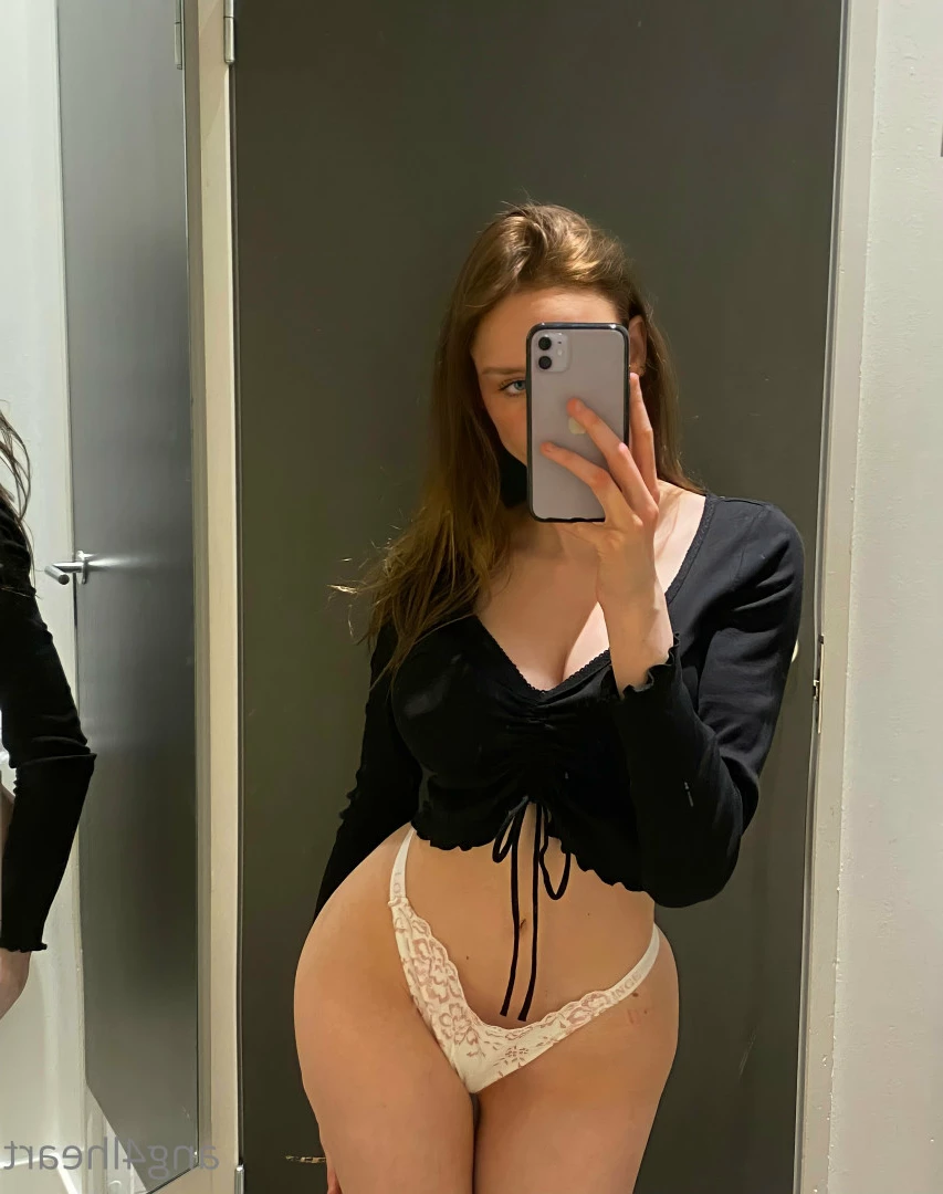 Hol ♡ [ ang4lheart ] Onlyfans leaked photo 5667452 on Hotleaks.tv