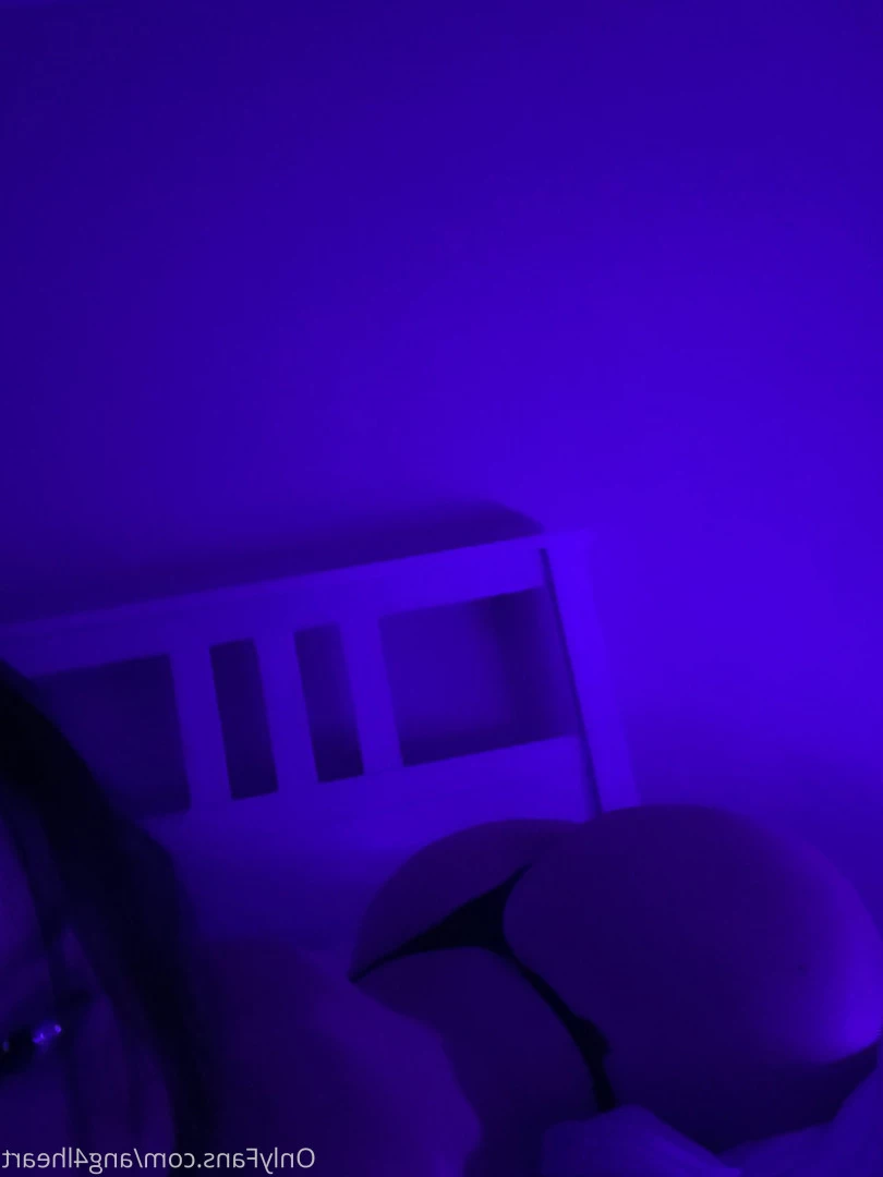Hol ♡ [ ang4lheart ] Onlyfans leaked photo 5667462 on Hotleaks.tv