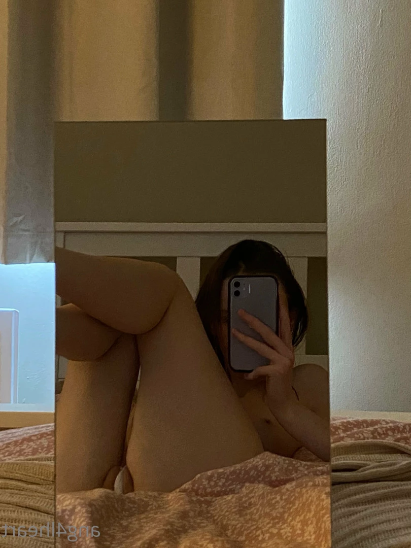 Hol ♡ [ ang4lheart ] Onlyfans leaked photo 5667526 on Hotleaks.tv