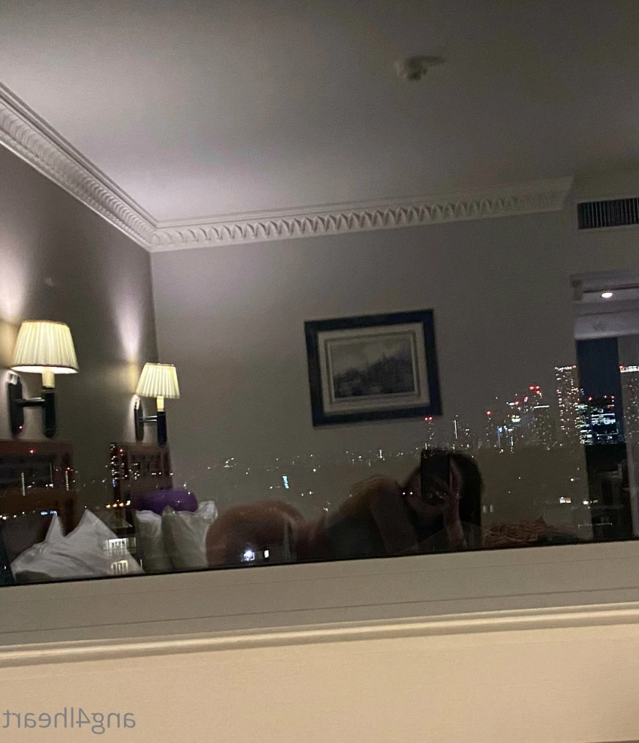 Hol ♡ [ ang4lheart ] Onlyfans leaked photo 5667537 on Hotleaks.tv