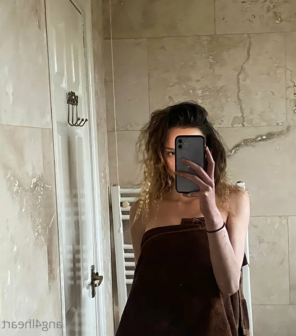 Hol ♡ [ ang4lheart ] Onlyfans leaked photo 5667627 on Hotleaks.tv