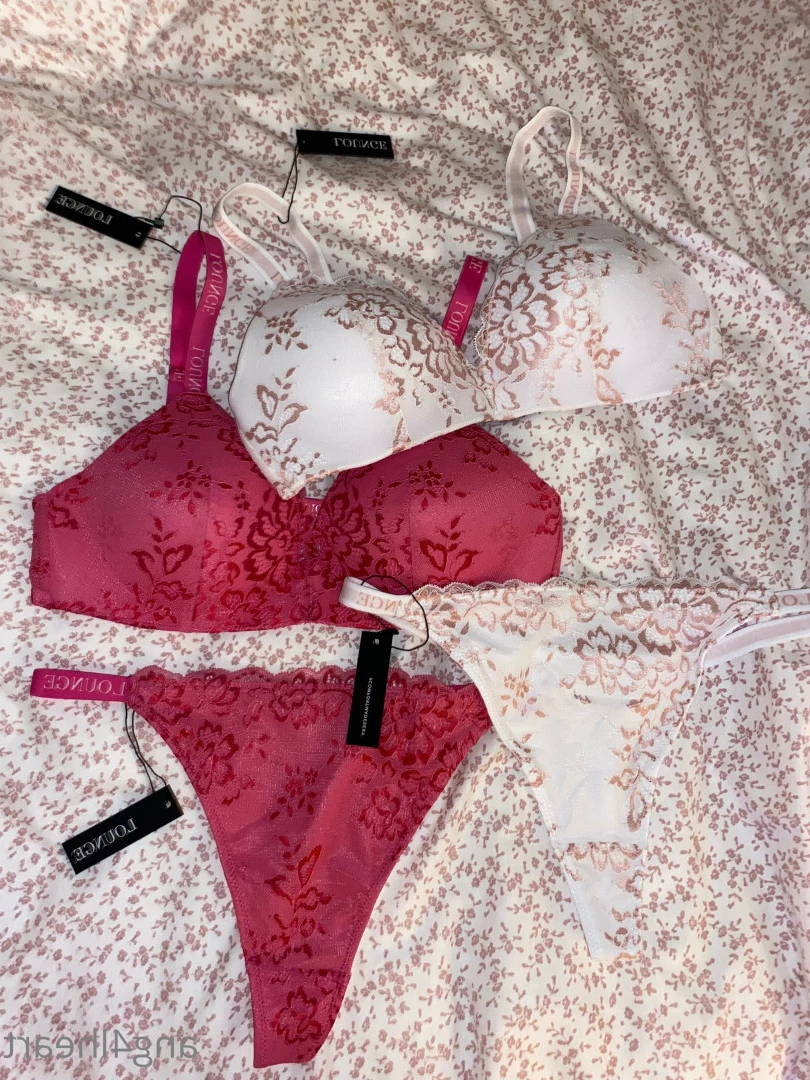 Hol ♡ [ ang4lheart ] Onlyfans leaked photo 5668134 on Hotleaks.tv