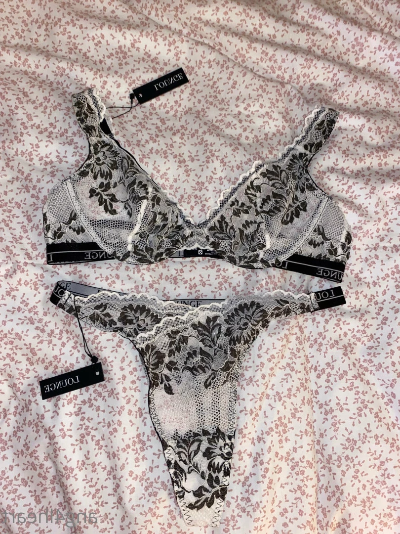 Hol ♡ [ ang4lheart ] Onlyfans leaked photo 5668166 on Hotleaks.tv