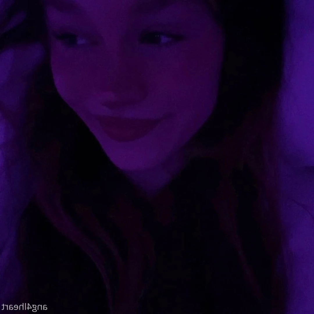 Hol ♡ [ ang4lheart ] Onlyfans leaked photo 5668178 on Hotleaks.tv