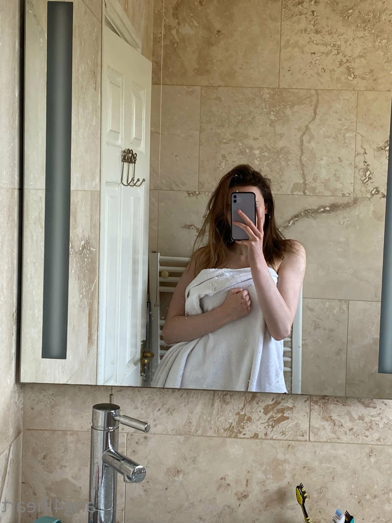 Hol ♡ [ ang4lheart ] Onlyfans leaked photo 5668208 on Hotleaks.tv