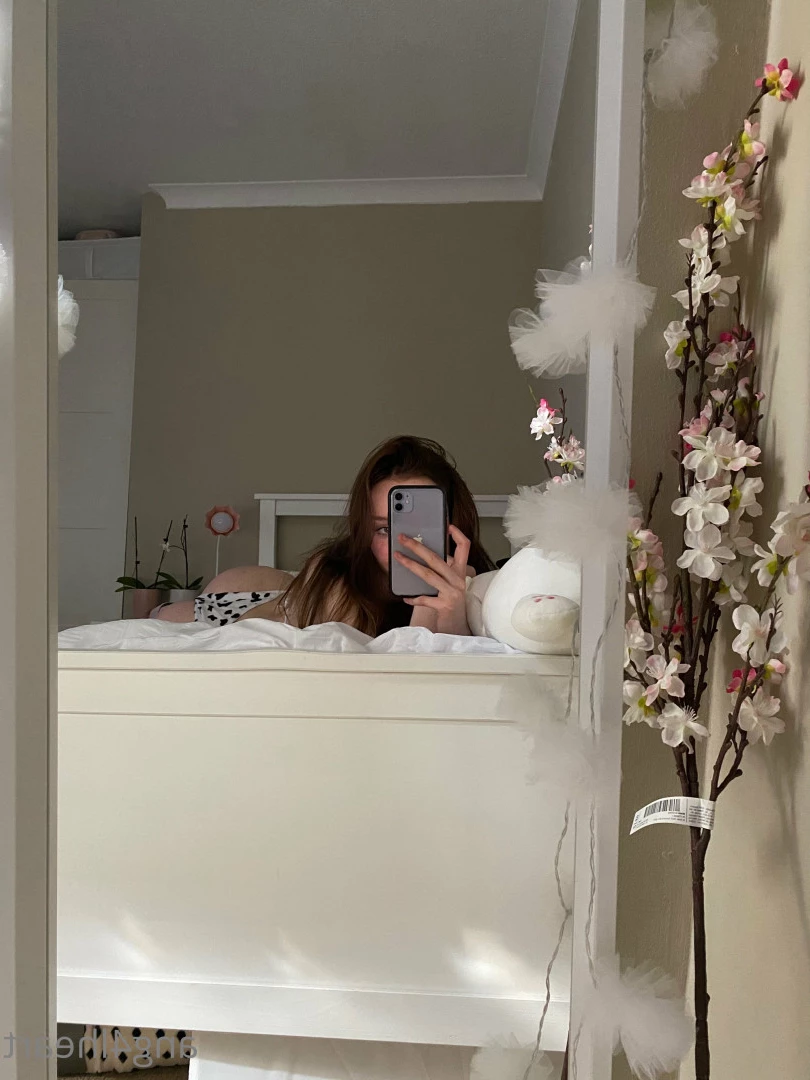 Hol ♡ [ ang4lheart ] Onlyfans leaked photo 5668218 on Hotleaks.tv
