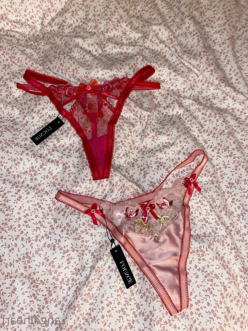 Hol ♡ [ ang4lheart ] Onlyfans leaked photo 5668228 on Hotleaks.tv