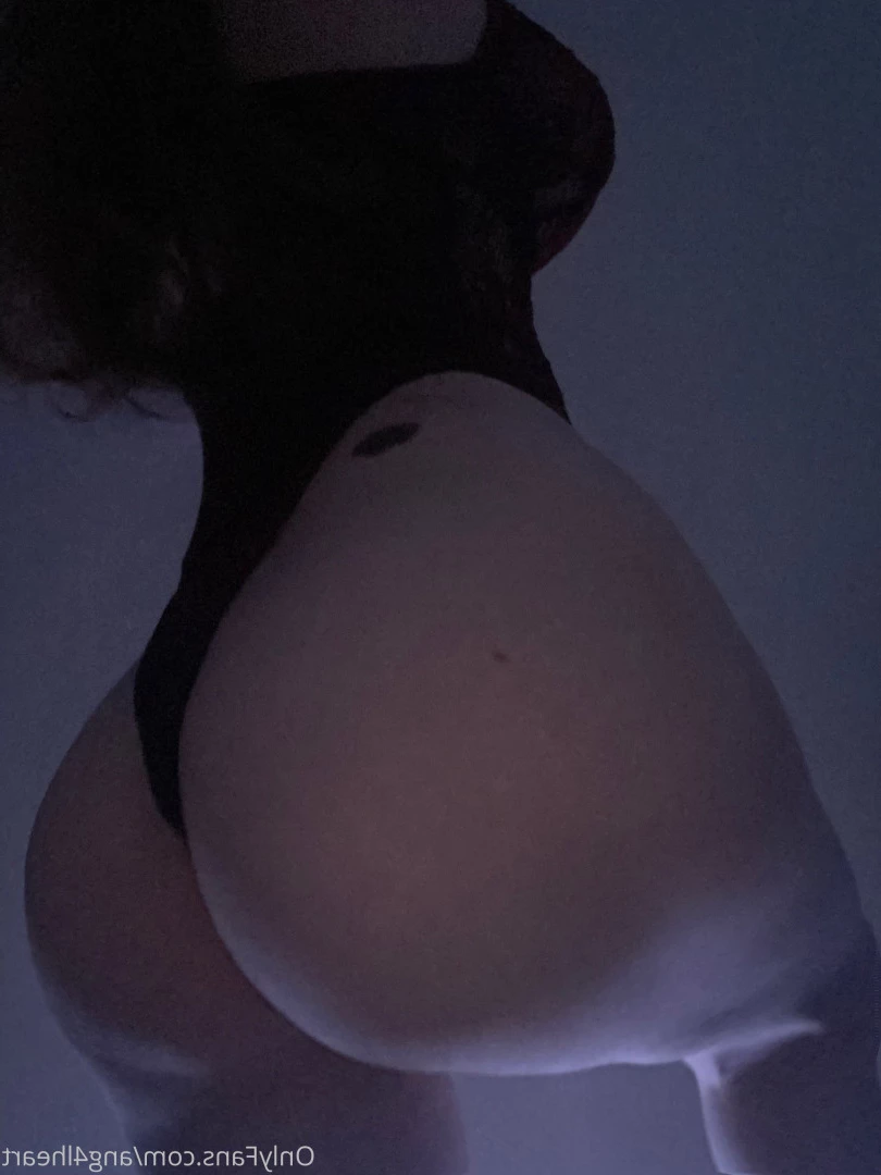 Hol ♡ [ ang4lheart ] Onlyfans leaked photo 5668263 on Hotleaks.tv