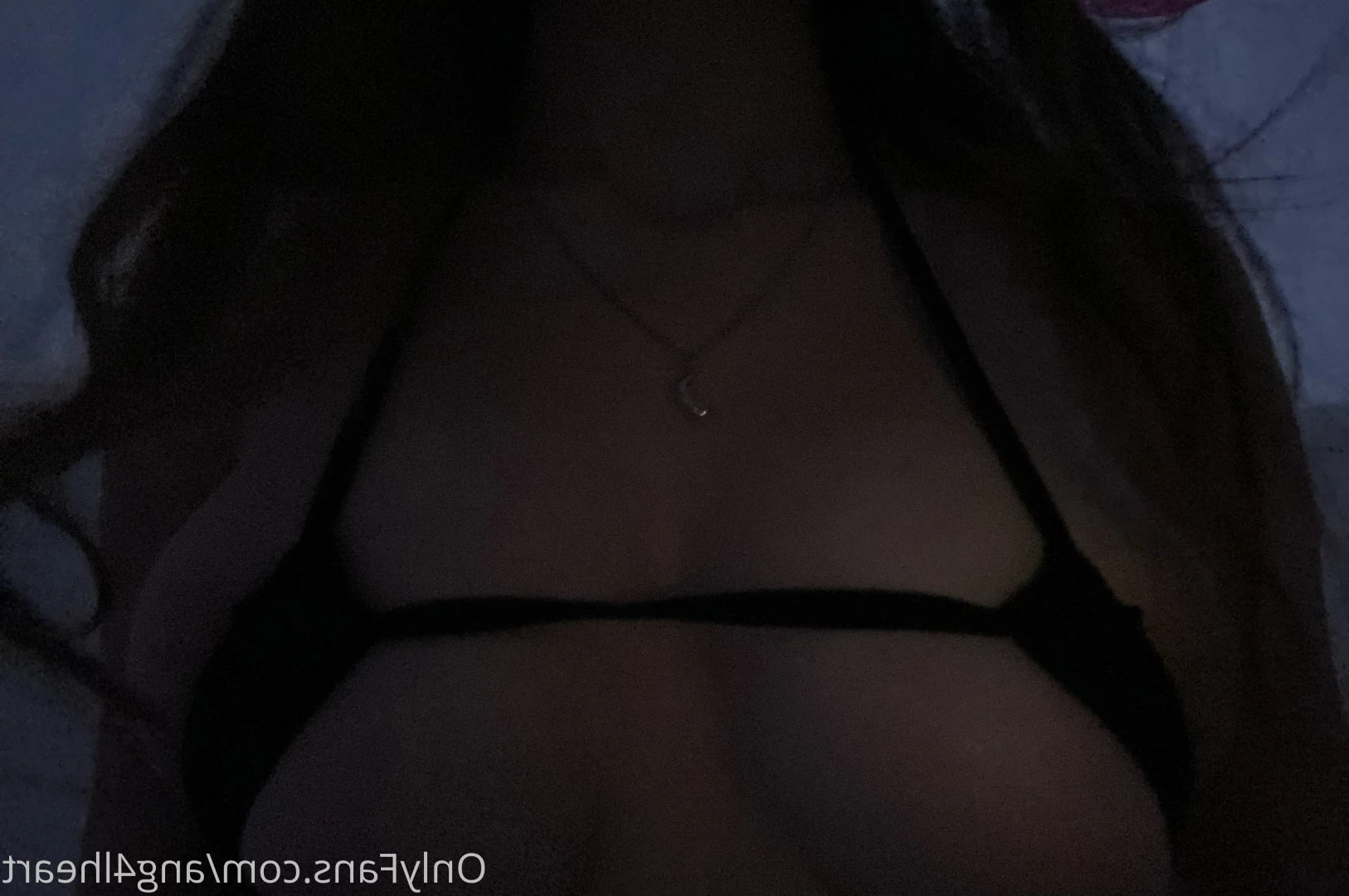 Hol ♡ [ ang4lheart ] Onlyfans leaked photo 5668383 on Hotleaks.tv