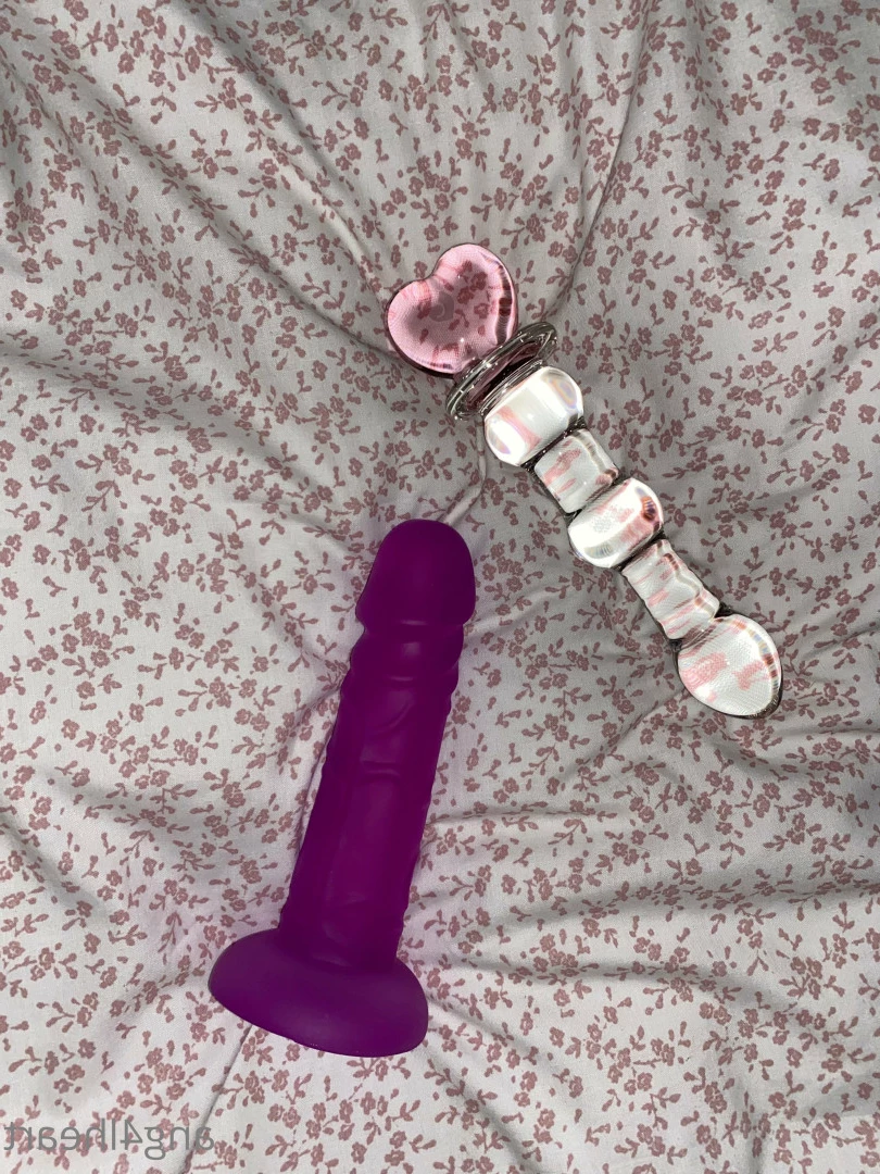Hol ♡ [ ang4lheart ] Onlyfans leaked photo 5668448 on Hotleaks.tv