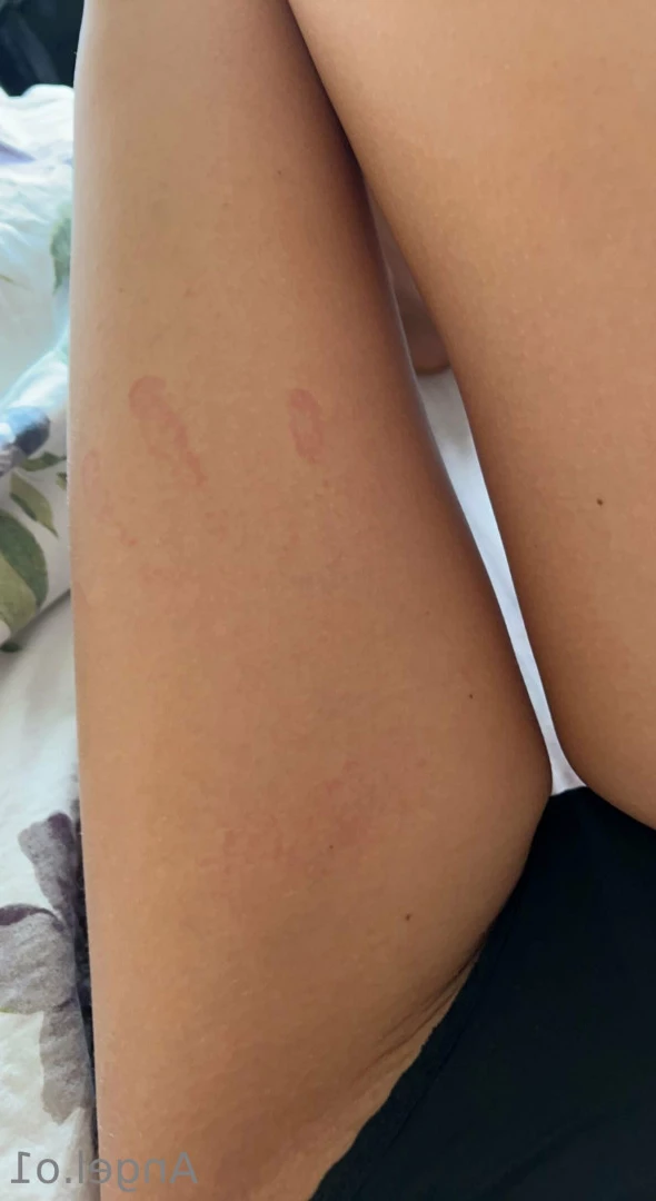 angel.o1 Onlyfans leaked photo 6068121 on Hotleaks.tv