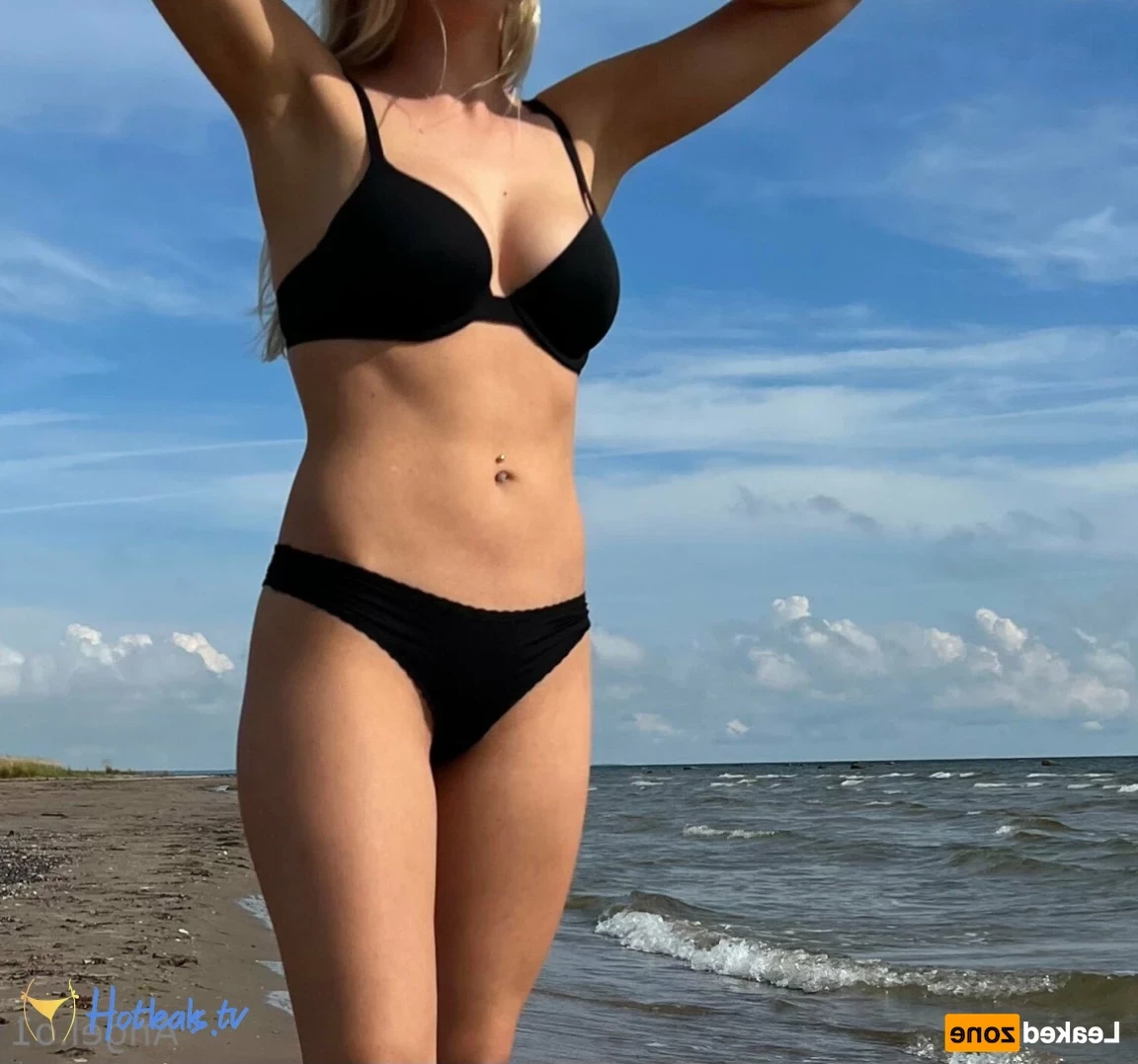 angel.o1 Onlyfans leaked photo 15313485 on Hotleaks.tv