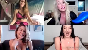 Angela White [ angela ] Onlyfans leaked video 4960361 on Hotleaks.tv