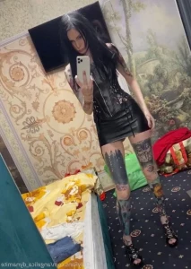 5261685