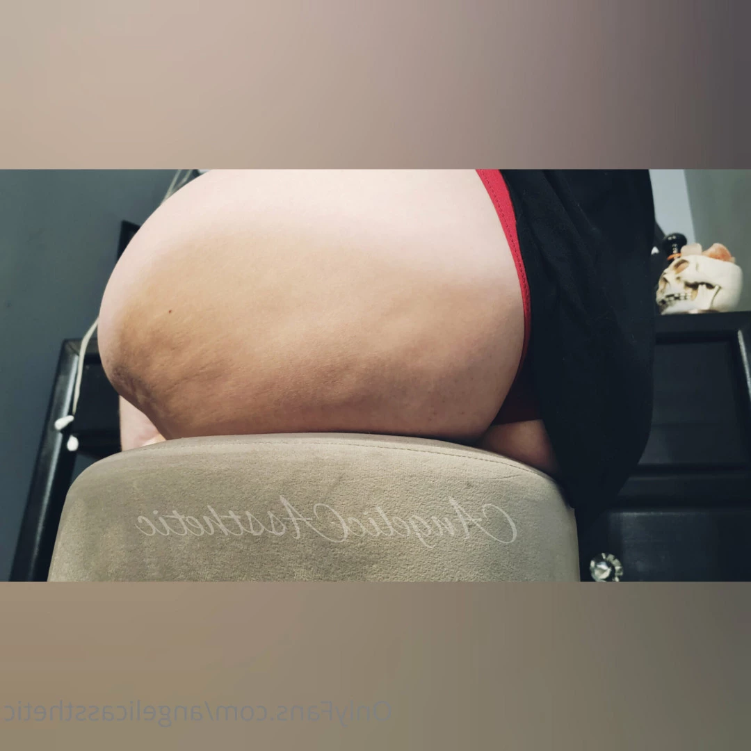 Angelic ASSthetic  🍑 [ angelicassthetic ] Onlyfans leaked photo 6024509 on Hotleaks.tv