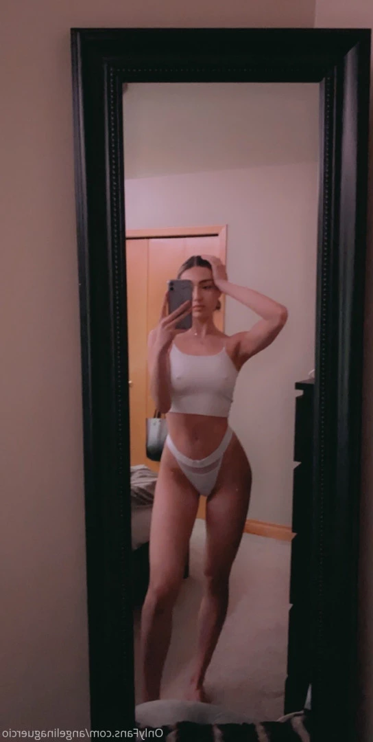 Angelina Guercio [ angelinaguercio ] Onlyfans leaked photo 5664201 on Hotleaks.tv