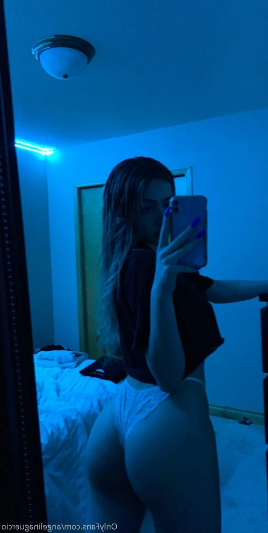 Angelina Guercio [ angelinaguercio ] Onlyfans leaked photo 5664683 on Hotleaks.tv