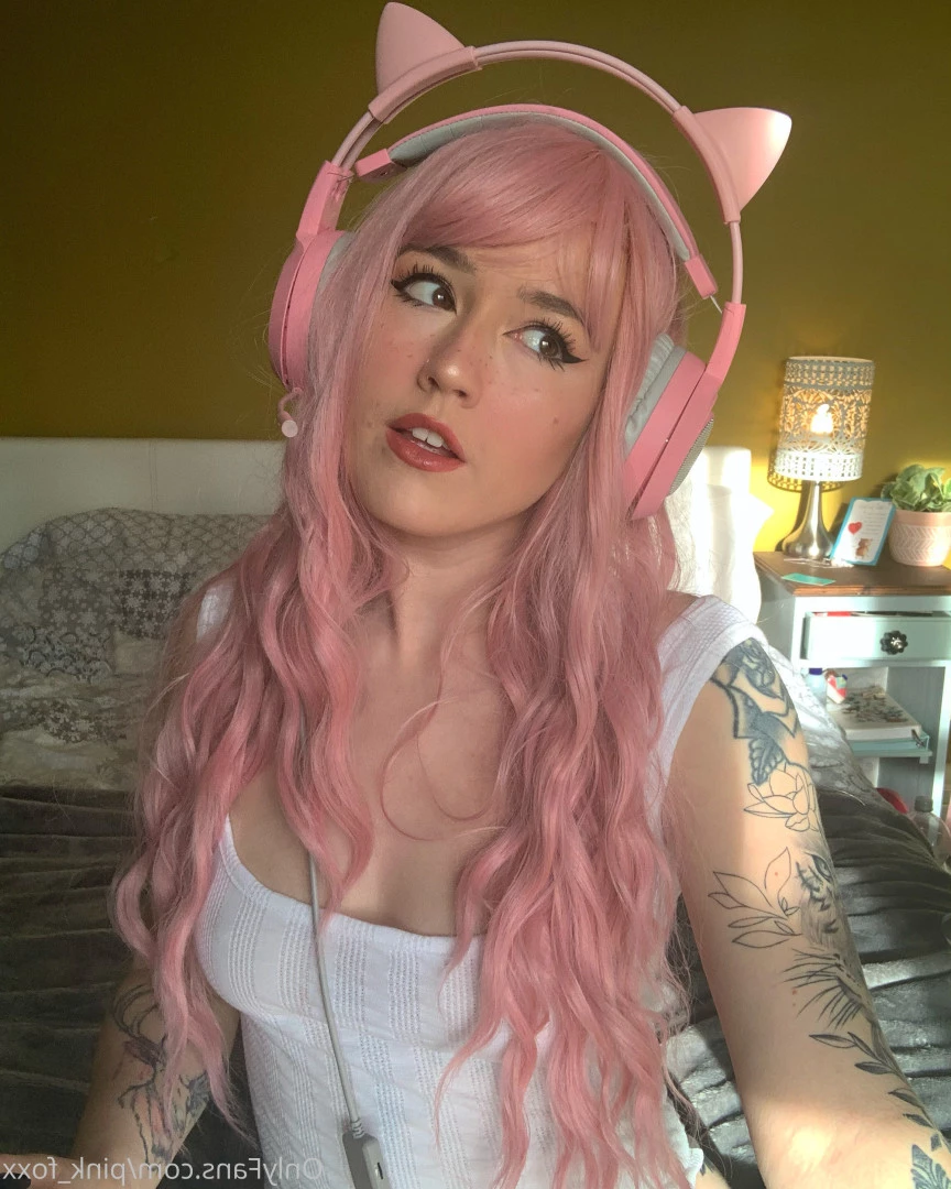 🟢Angel  - I love to sext 💌 [ angelinked ] Onlyfans leaked photo 5640737 on Hotleaks.tv
