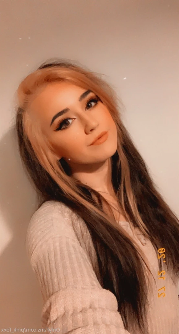 🟢Angel  - I love to sext 💌 [ angelinked ] Onlyfans leaked photo 5641299 on Hotleaks.tv