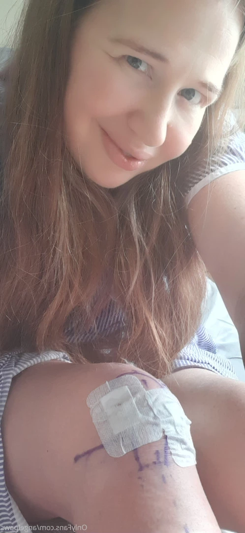 Let's PLAY😈😍💦 [ angelpaws ] Onlyfans leaked photo 5836274 on Hotleaks.tv