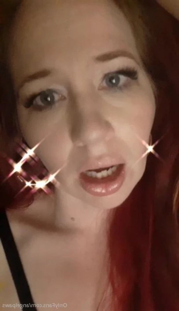 Let's PLAY😈😍💦 [ angelpaws ] Onlyfans leaked photo 5836390 on Hotleaks.tv