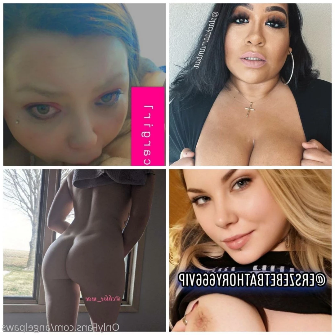 Let's PLAY😈😍💦 [ angelpaws ] Onlyfans leaked photo 5836468 on Hotleaks.tv