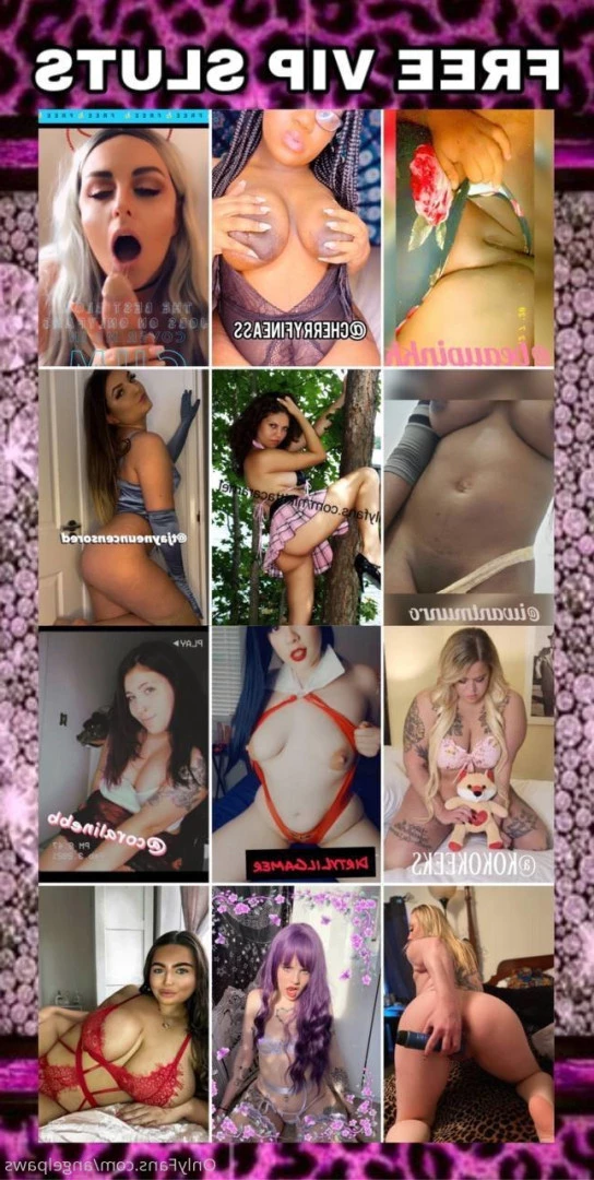 Let's PLAY😈😍💦 [ angelpaws ] Onlyfans leaked photo 5836661 on Hotleaks.tv