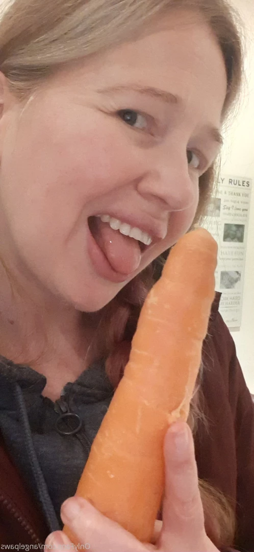 Let's PLAY😈😍💦 [ angelpaws ] Onlyfans leaked photo 5836900 on Hotleaks.tv