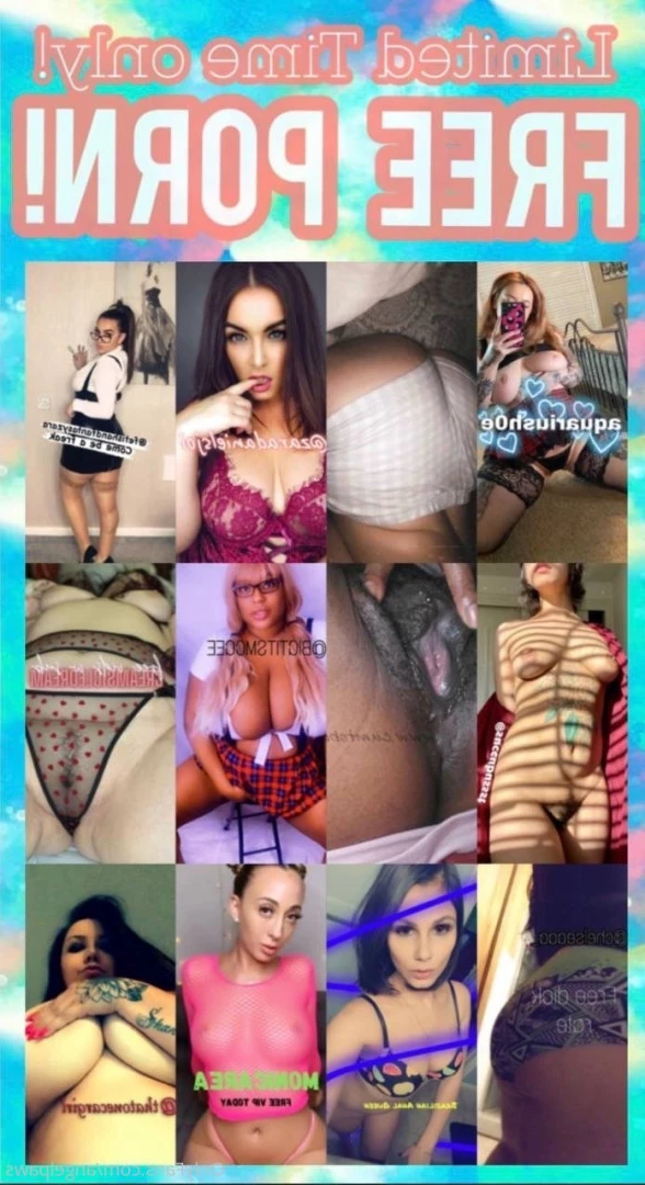 Let's PLAY😈😍💦 [ angelpaws ] Onlyfans leaked photo 5836915 on Hotleaks.tv