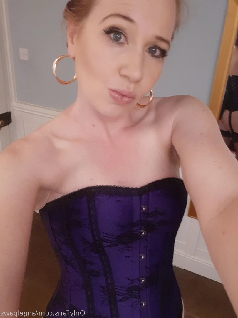 Let's PLAY😈😍💦 [ angelpaws ] Onlyfans leaked photo 5836971 on Hotleaks.tv