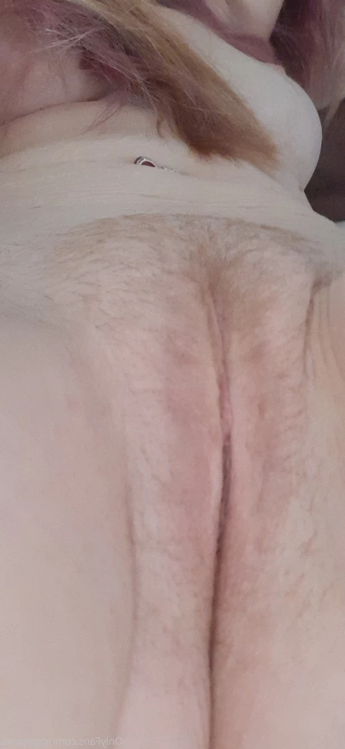 Let's PLAY😈😍💦 [ angelpaws ] Onlyfans leaked photo 5837066 on Hotleaks.tv