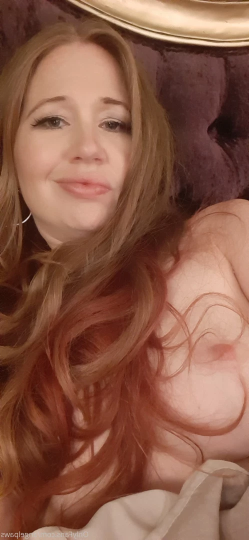 Let's PLAY😈😍💦 [ angelpaws ] Onlyfans leaked photo 5837084 on Hotleaks.tv