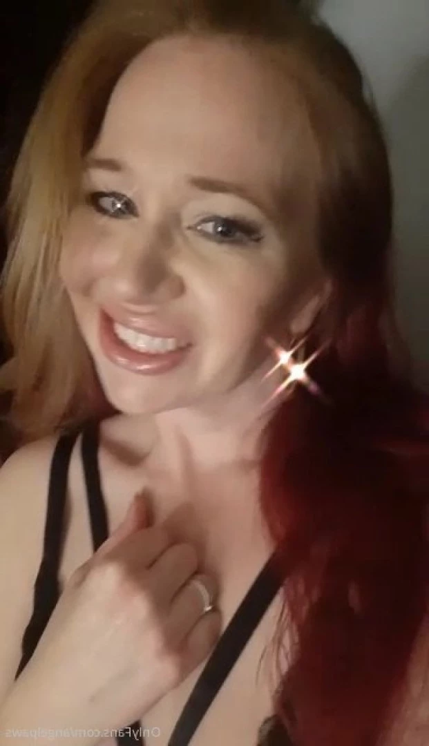 Let's PLAY😈😍💦 [ angelpaws ] Onlyfans leaked photo 5837091 on Hotleaks.tv