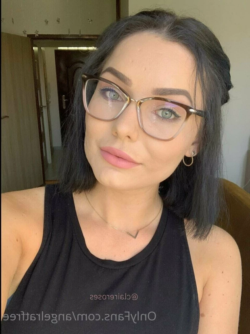 AngelRat Free Page [ angelratfree ] Onlyfans leaked photo 5981780 on Hotleaks.tv