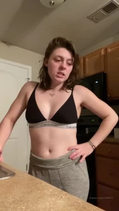 Freckled Spirit [ freckledspirit ] Onlyfans leaked video 1396092 on Hotleaks.tv