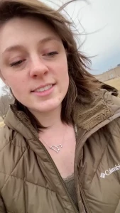 Freckled Spirit [ freckledspirit ] Onlyfans leaked video 1396135 on Hotleaks.tv