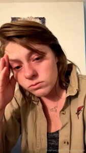 Freckled Spirit [ freckledspirit ] Onlyfans leaked video 1396137 on Hotleaks.tv