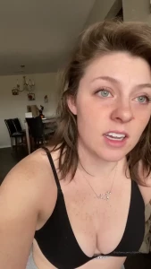 Freckled Spirit [ freckledspirit ] Onlyfans leaked video 1396507 on Hotleaks.tv