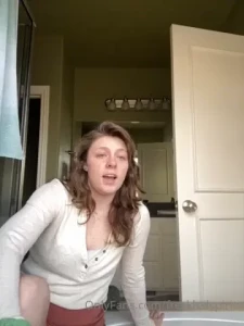 Freckled Spirit [ freckledspirit ] Onlyfans leaked video 4771743 on Hotleaks.tv