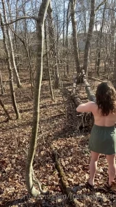 Freckled Spirit [ freckledspirit ] Onlyfans leaked video 4771747 on Hotleaks.tv