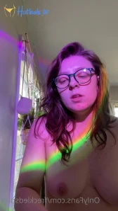 Freckled Spirit [ freckledspirit ] Onlyfans leaked video 4771869 on Hotleaks.tv