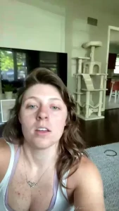 Freckled Spirit [ freckledspirit ] Onlyfans leaked video 4771939 on Hotleaks.tv