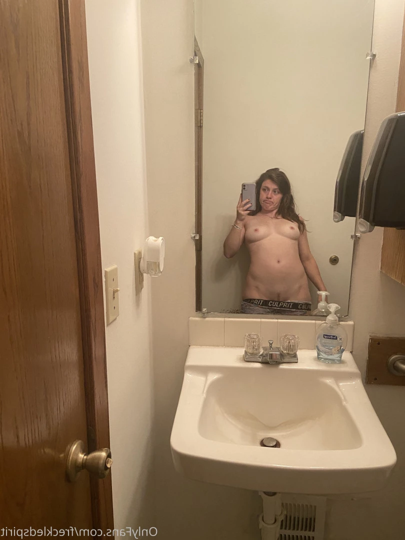 Freckled Spirit [ freckledspirit ] Onlyfans leaked photo 6304538 on Hotleaks.tv
