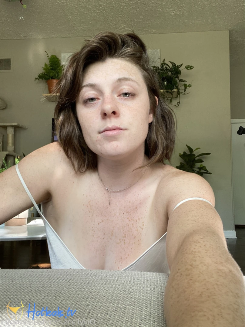 Freckled Spirit [ freckledspirit ] Onlyfans leaked photo 6305688 on Hotleaks.tv