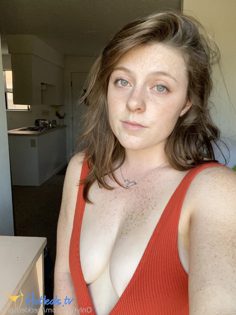 Freckled Spirit [ freckledspirit ] Onlyfans leaked photo 6306344 on Hotleaks.tv