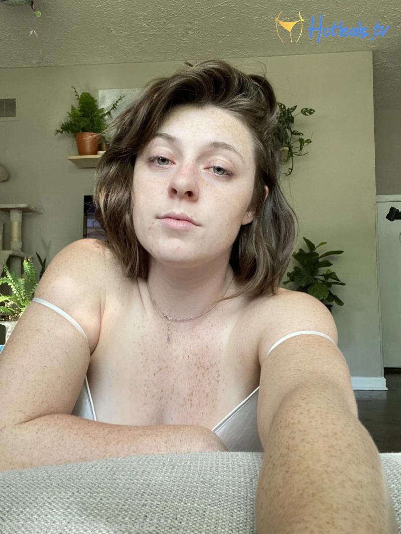 Freckled Spirit [ freckledspirit ] Onlyfans leaked photo 6306738 on Hotleaks.tv