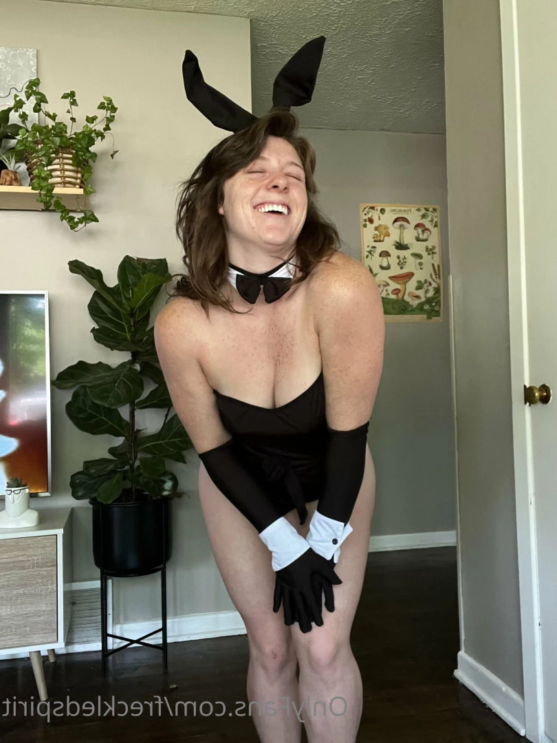 Freckled Spirit [ freckledspirit ] Onlyfans leaked photo 6307456 on Hotleaks.tv