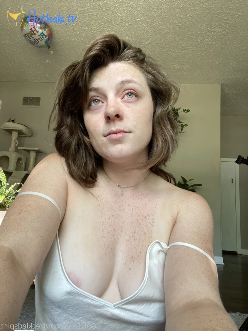 Freckled Spirit [ freckledspirit ] Onlyfans leaked photo 6308113 on Hotleaks.tv