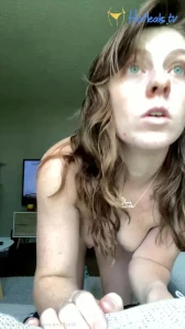 Freckled Spirit [ freckledspirit ] Onlyfans leaked video 10757574 on Hotleaks.tv